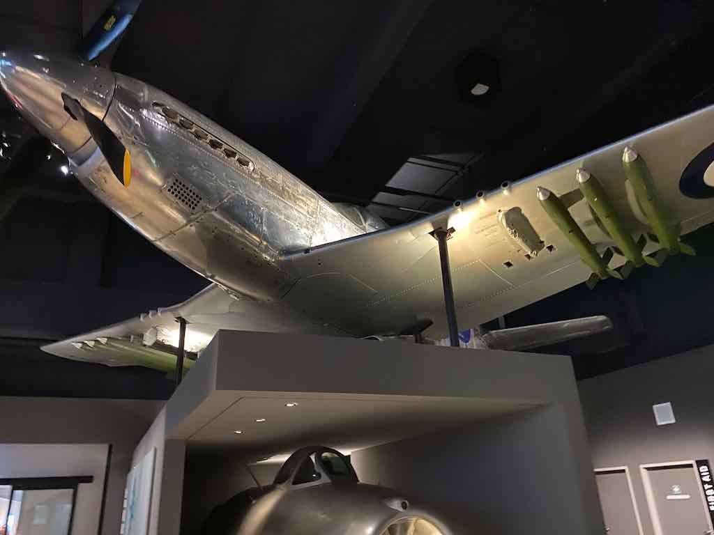 Australian War Memorial - Canberra Image -632d01e8754b8